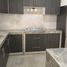 3 Habitación Casa en venta en Xico, Veracruz, Xico