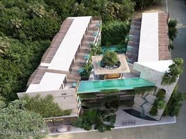 1 Schlafzimmer Wohnung zu verkaufen in Cozumel, Quintana Roo, Cozumel, Quintana Roo