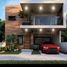 5 Habitación Villa en venta en San Agustin Tlaxiaca, Hidalgo, San Agustin Tlaxiaca, Hidalgo