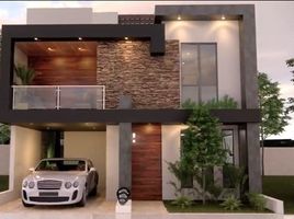 5 Habitación Villa en venta en San Agustin Tlaxiaca, Hidalgo, San Agustin Tlaxiaca, Hidalgo