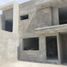 5 Habitación Villa en venta en San Agustin Tlaxiaca, Hidalgo, San Agustin Tlaxiaca, Hidalgo