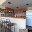3 Schlafzimmer Appartement zu verkaufen in Acapulco, Guerrero, Acapulco, Guerrero