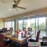3 Bedroom Apartment for sale in Acapulco, Guerrero, Acapulco