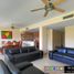 3 Bedroom Apartment for sale in Acapulco, Guerrero, Acapulco
