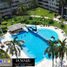 3 Bedroom Apartment for sale in Acapulco, Guerrero, Acapulco