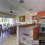 3 Bedroom Apartment for sale in Acapulco, Guerrero, Acapulco