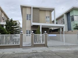 3 Bedroom Villa for sale in Cavite, Calabarzon, Bacoor City, Cavite