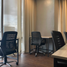 132 Sqft Office for rent in the Philippines, Cebu City, Cebu, Central Visayas, Philippines
