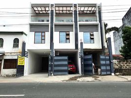 4 Bedroom House for sale in Ali Mall, Quezon City, Quezon City