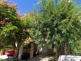 2 Habitación Casa en venta en Linares, Nuevo León, Linares