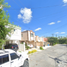 2 Habitación Casa en venta en Linares, Nuevo León, Linares