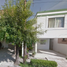 2 Habitación Casa en venta en Linares, Nuevo León, Linares