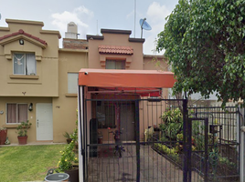Maison 2 chambre à vendre à Zapotlanejo, Jalisco, Zapotlanejo