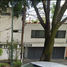 4 Schlafzimmer Villa zu verkaufen in Miguel Hidalgo, Mexico City, Miguel Hidalgo