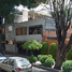4 Schlafzimmer Villa zu verkaufen in Miguel Hidalgo, Mexico City, Miguel Hidalgo