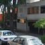 4 Schlafzimmer Villa zu verkaufen in Miguel Hidalgo, Mexico City, Miguel Hidalgo