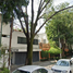 4 Schlafzimmer Villa zu verkaufen in Miguel Hidalgo, Mexico City, Miguel Hidalgo