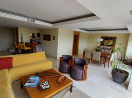 3 Bedroom Apartment for rent in Guayas, Guayaquil, Guayaquil, Guayas