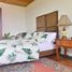  Casa en venta en Tagaytay City, Calabarzon, Tagaytay City