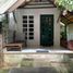  Casa en venta en Tagaytay City, Calabarzon, Tagaytay City