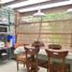  Casa en venta en Tagaytay City, Calabarzon, Tagaytay City
