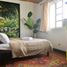  Casa en venta en Tagaytay City, Calabarzon, Tagaytay City