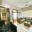 3 Schlafzimmer Wohnung zu verkaufen in Taguig City, Metro Manila, Taguig City, Southern District, Metro Manila, Philippinen