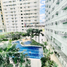 3 Schlafzimmer Wohnung zu verkaufen in Taguig City, Metro Manila, Taguig City, Southern District, Metro Manila, Philippinen
