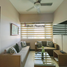 3 Schlafzimmer Wohnung zu verkaufen in Taguig City, Metro Manila, Taguig City, Southern District, Metro Manila, Philippinen