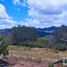Terrain à vendre à Pachuca De Soto, Hidalgo, Pachuca De Soto