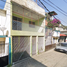 4 Schlafzimmer Villa zu verkaufen in Benito Juarez, Mexico City, Benito Juarez
