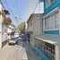 4 Schlafzimmer Villa zu verkaufen in Benito Juarez, Mexico City, Benito Juarez