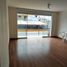 3 Schlafzimmer Appartement zu verkaufen in Santiago De Surco, Lima, Santiago De Surco, Lima, Lima
