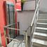 3 Schlafzimmer Appartement zu verkaufen in Santiago De Surco, Lima, Santiago De Surco, Lima, Lima