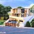 6 Bedroom House for sale in Talisay City, Cebu, Talisay City