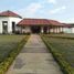 Land for sale in Santander De Quilichao, Cauca, Santander De Quilichao