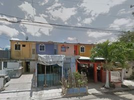 1 Schlafzimmer Haus zu verkaufen in Cancun, Quintana Roo, Cancun