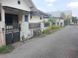  Tanah for sale in Yogyakarta, Depok, Sleman, Yogyakarta