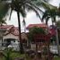 3 Bedroom House for sale in Liloan, Cebu, Liloan