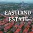 3 Bedroom House for sale in Cebu Central Visayas, Liloan