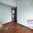 Condominium 2 chambre à vendre à Mandaluyong City, Metro Manila, Mandaluyong City