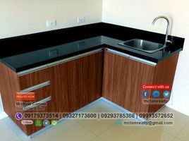 Condominium 2 chambre à vendre à Mandaluyong City, Metro Manila, Mandaluyong City