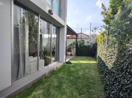 2 Schlafzimmer Villa zu verkaufen in Huixquilucan, Mexico, Huixquilucan