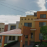 Villa 3 chambre à vendre à San Luis Potosi, San Luis Potosi, San Luis Potosi, San Luis Potosi
