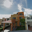Villa 3 chambre à vendre à San Luis Potosi, San Luis Potosi, San Luis Potosi, San Luis Potosi