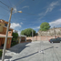 Villa 3 chambre à vendre à San Luis Potosi, San Luis Potosi, San Luis Potosi, San Luis Potosi