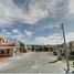 Villa 3 chambre à vendre à San Luis Potosi, San Luis Potosi, San Luis Potosi, San Luis Potosi
