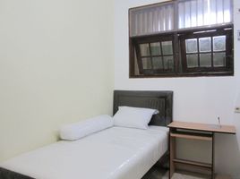 4 Bedroom House for rent in Jakarta, Palmerah, Jakarta Barat, Jakarta