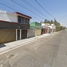 3 Schlafzimmer Villa zu verkaufen in San Andres Cholula, Puebla, San Andres Cholula