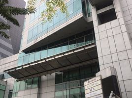 265.63 SqM Office for rent in Metro Manila, Makati City, Southern District, Metro Manila